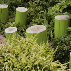 Cramer-Krasselt - Furniture