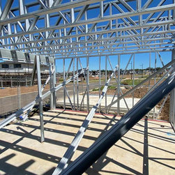 Brisbane project - Products