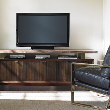 ReCreations Home Furnishing Nashville
