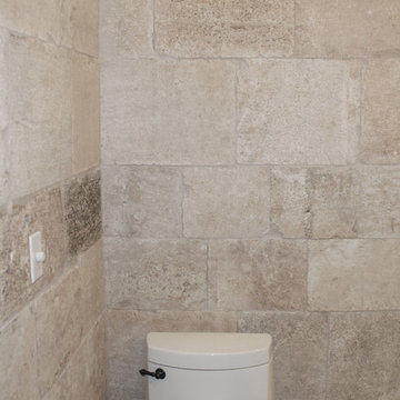 Cladding Stone Wall Veneers the 'Kronos Stone'