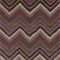 Centennial- (CNT-1071) - Rugs