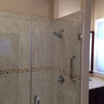 Winterod Master Bath