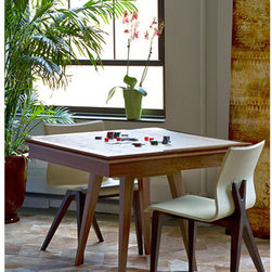 300-Flip New Flip-top Table - Dining Tables