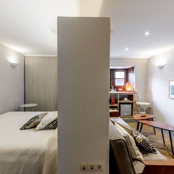 Ferienappartment auf der Insel La Palma