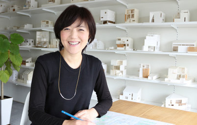 11 Architektinnen über ihre Rolle als Frau in der Architektur