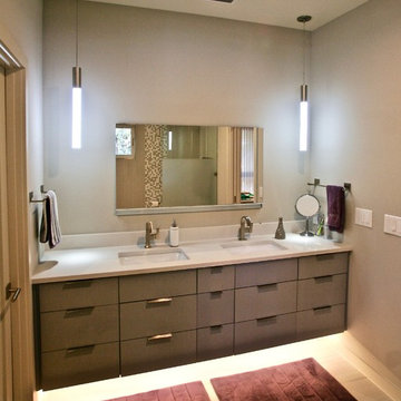 The Refined Ranch