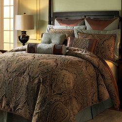 Bedding - Bedding