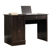 Home Office Ideas
