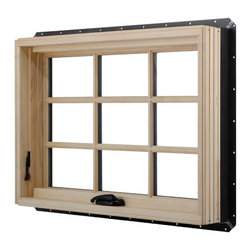 Beechworth Studio Product Shoot - Windows