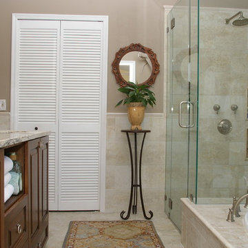 Westchase Bath