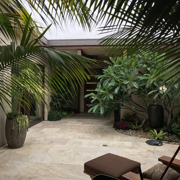 Cypress Shores Wave House