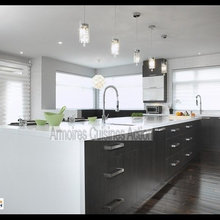 roxanne_primeau's ideas