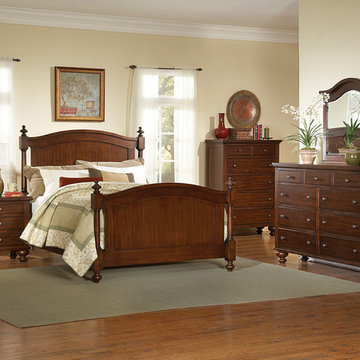 Bedroom Furniture