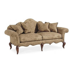 Furniture - Products