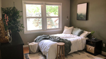 Best 15 Interior Designers And Decorators In Wayne Nj Houzz