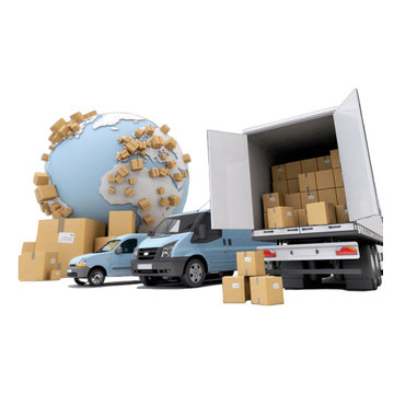 Global Relocation Services
