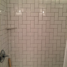 jack and Jill bath