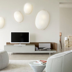 Sideboards - Dino - Products