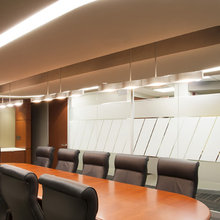 Conference Room Ideas
