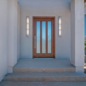 Sea Ridge Drive La Jolla, CA