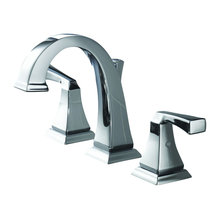 Faucets