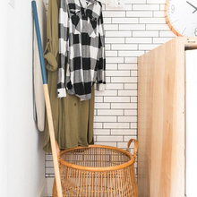 Madrid Laundry