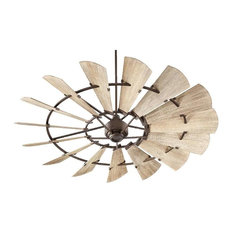 41e1b87508653dd4_0209-w233-h233-b1-p10--