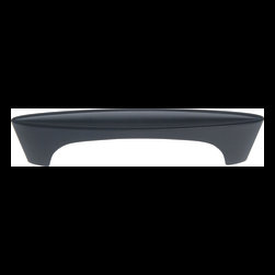 Hardware - Cabinet And Drawer Handle Pulls