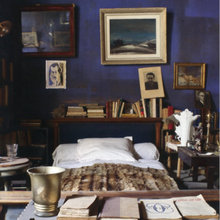 paint colors