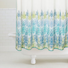 Stephanie Usrey's Ideas