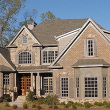 house plans