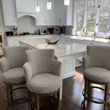Florida kitchen & bathroom ideas 2024
