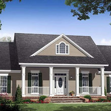 House Plans