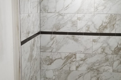 Bathroom photo in Other