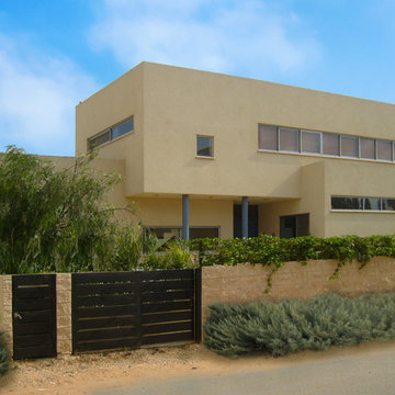 IA House