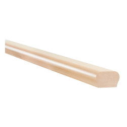 Railing Collection - Stair Parts