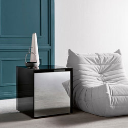 Tonelli Design - Products
