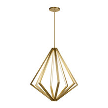 Chandeliers