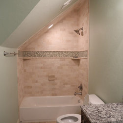 LIghting Innovations - Products