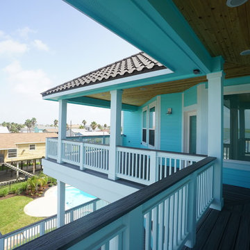 4427 Pelican, Jamaica Beach