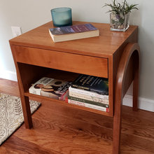 Nightstand