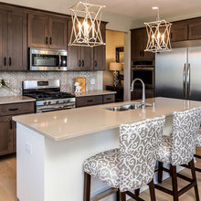 Murrieta Home