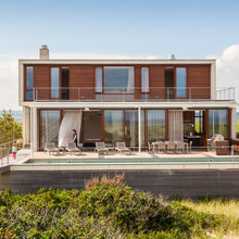 Exterior Ideas