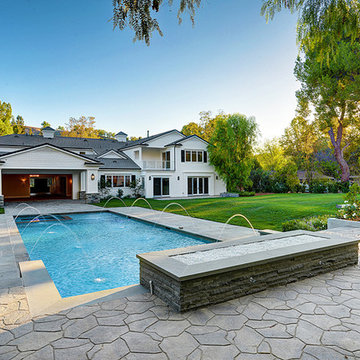 Dream House