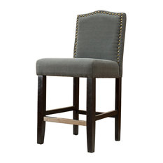 50 Most Popular 24 Inch Bar Stools And Counter Stools For 2021 Houzz