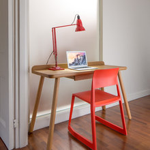 renee_welsh's Ideas