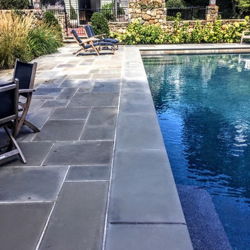 Edelman Residence