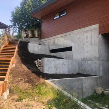 Raven Ridge