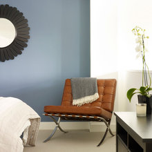 Ammal’s Bedroom