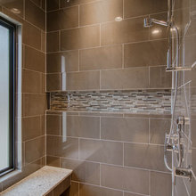 Tile
